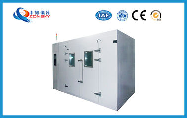 China Excellent Performance Torsion Test Equipment 400x350x940mm High Precision Angle Control supplier