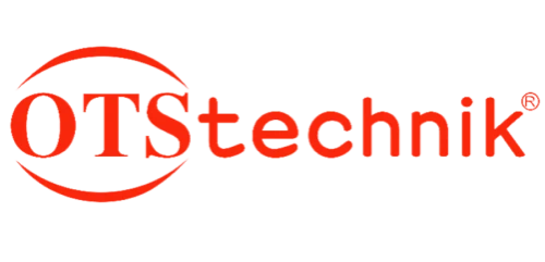 OTS TECHNIK