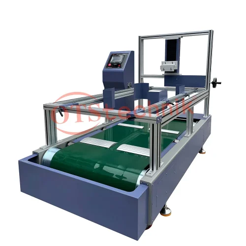 ots-technik-Luggage-Walking-Bump-Abrasion-Tester