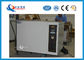 Laboratory Constant Temperature Water Tank / Wire Resistance and Voltage Testing Machine supplier